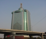 China059